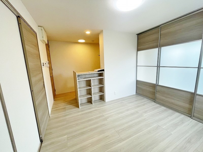 D-ROOM下富野 その他24