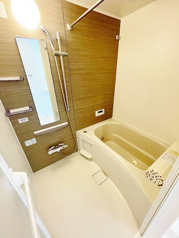 D-ROOM下富野 その他29