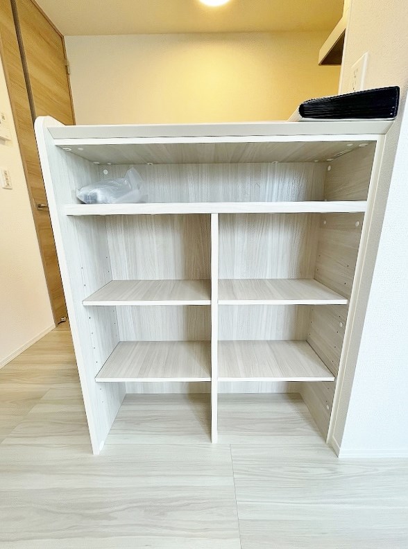 D-ROOM下富野 その他31