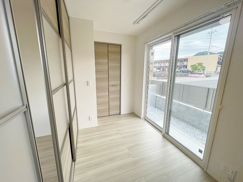 D-ROOM下富野 その他32