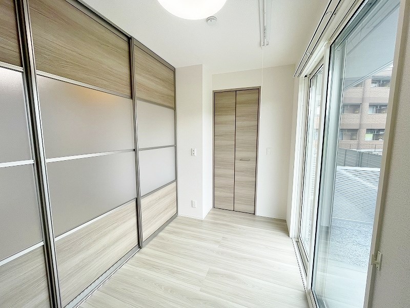 D-ROOM下富野 その他33