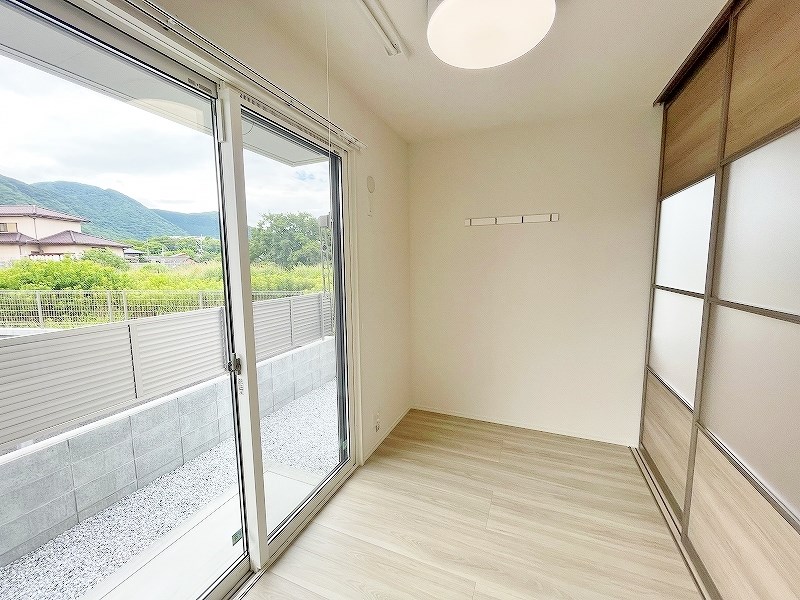 D-ROOM下富野 その他35