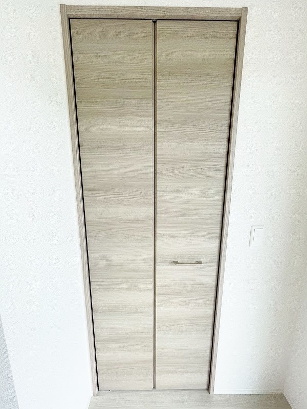 D-ROOM下富野 その他36