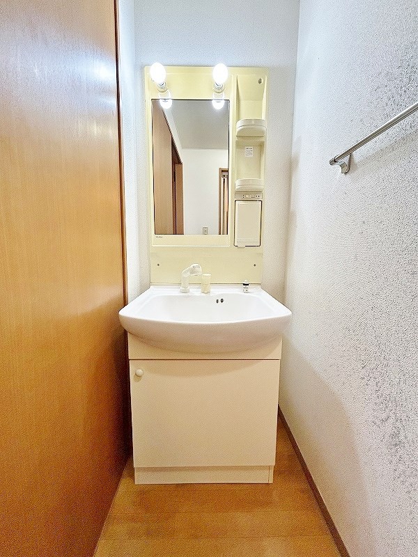 リバーサイド塚田 その他1