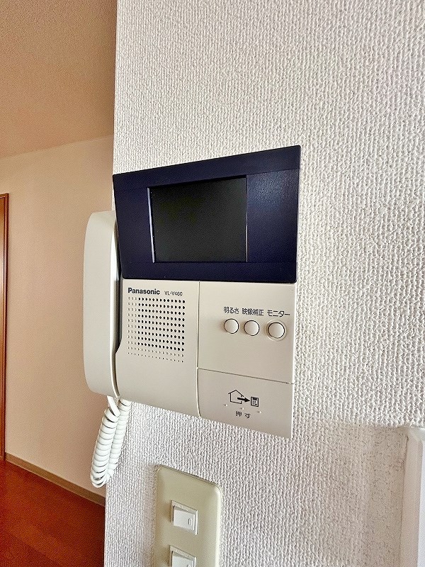 リバーサイド塚田 その他3