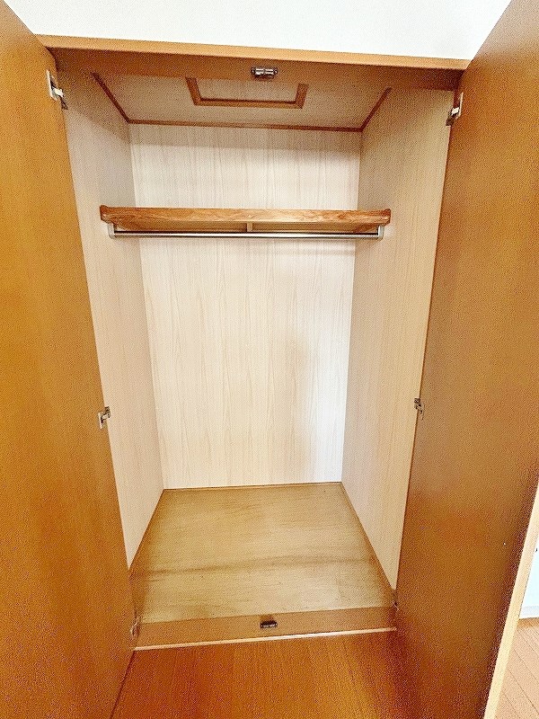 リバーサイド塚田 その他4