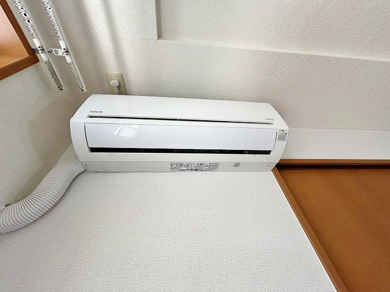 リバーサイド塚田 その他5