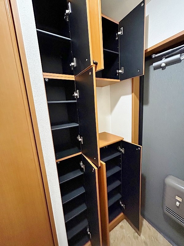 リバーサイド塚田 その他6