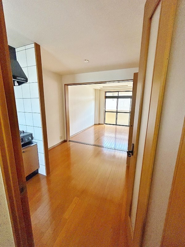 リバーサイド塚田 その他7