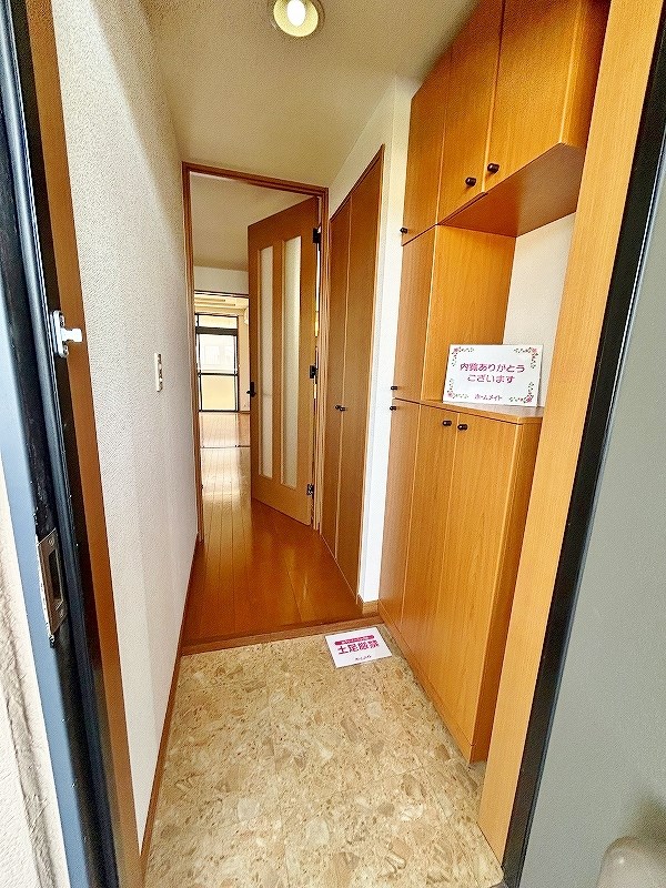 リバーサイド塚田 その他10