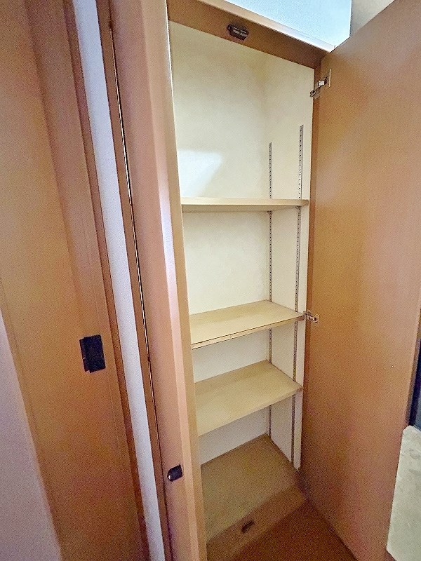 リバーサイド塚田 その他12