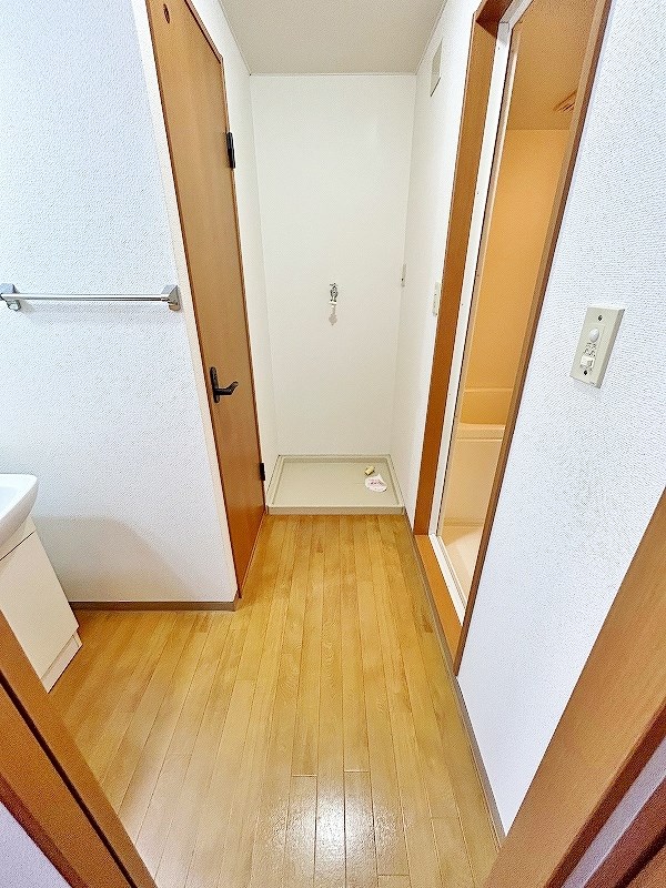 リバーサイド塚田 その他13