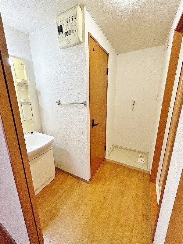 リバーサイド塚田 その他14