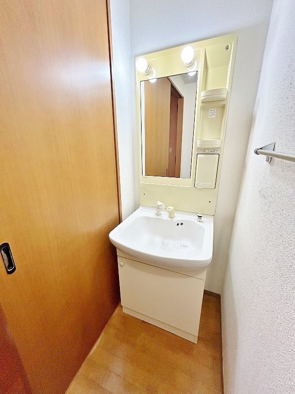 リバーサイド塚田 その他15