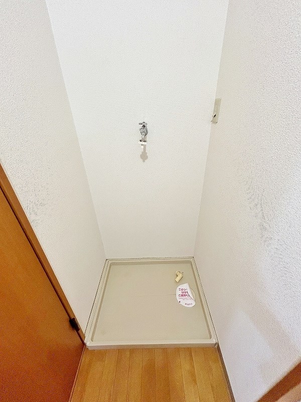 リバーサイド塚田 その他16