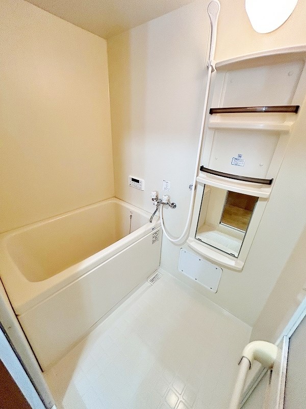 リバーサイド塚田 その他19