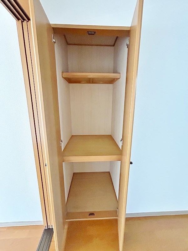 リバーサイド塚田 その他21