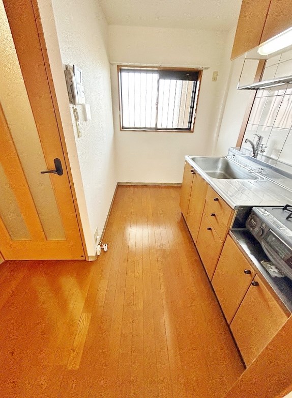 リバーサイド塚田 その他22