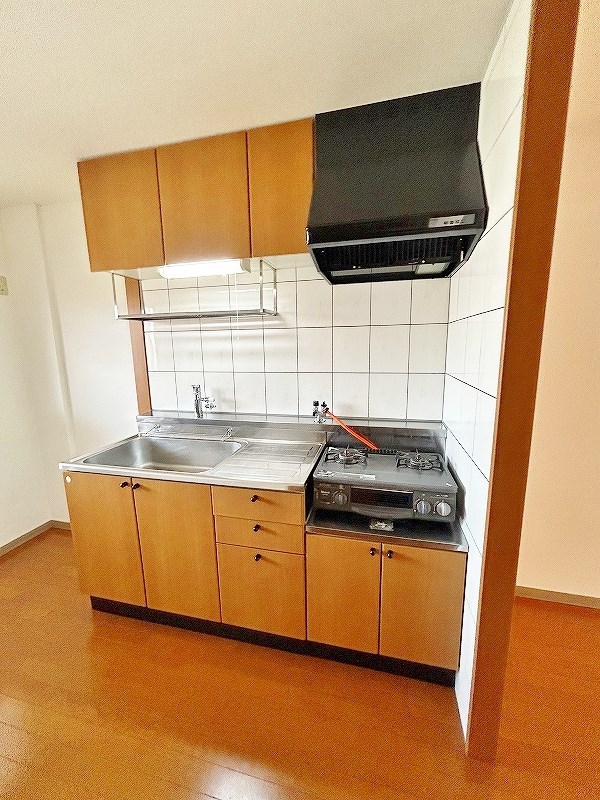 リバーサイド塚田 その他24