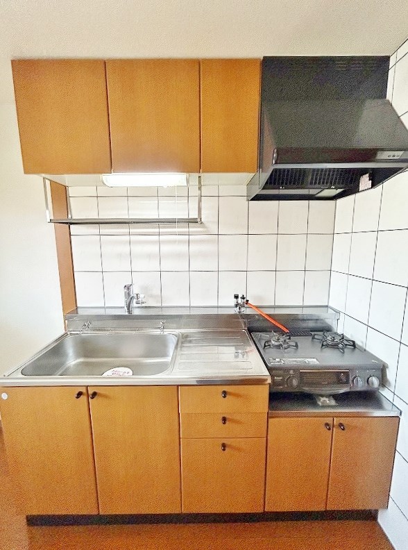 リバーサイド塚田 その他25