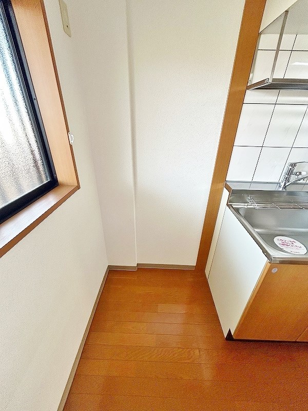 リバーサイド塚田 その他26