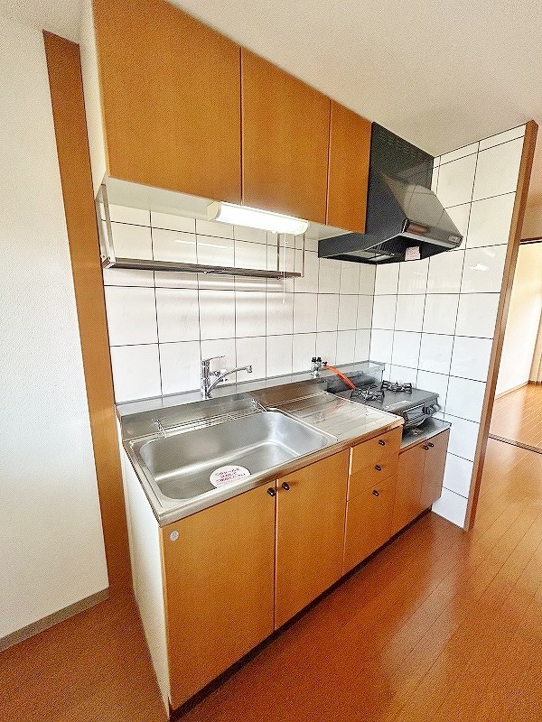 リバーサイド塚田 その他27