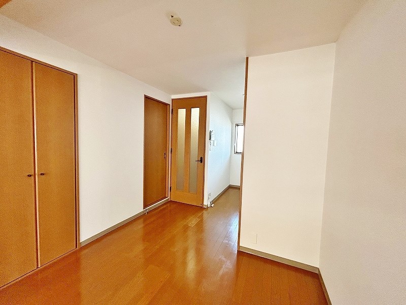 リバーサイド塚田 その他29