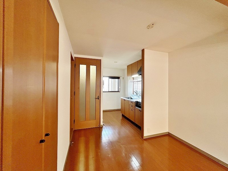 リバーサイド塚田 その他30