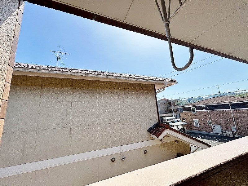 リバーサイド塚田 その他33