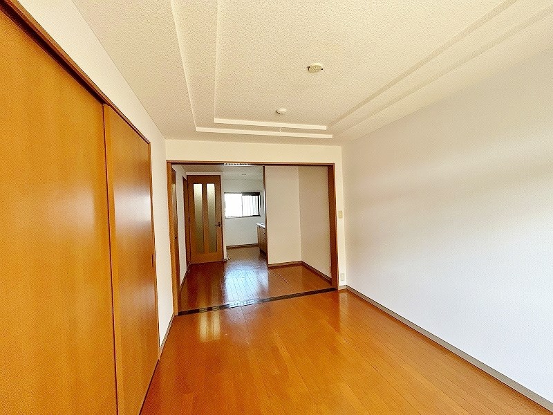 リバーサイド塚田 その他35