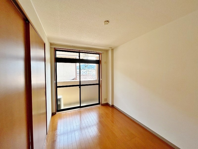 リバーサイド塚田 その他37