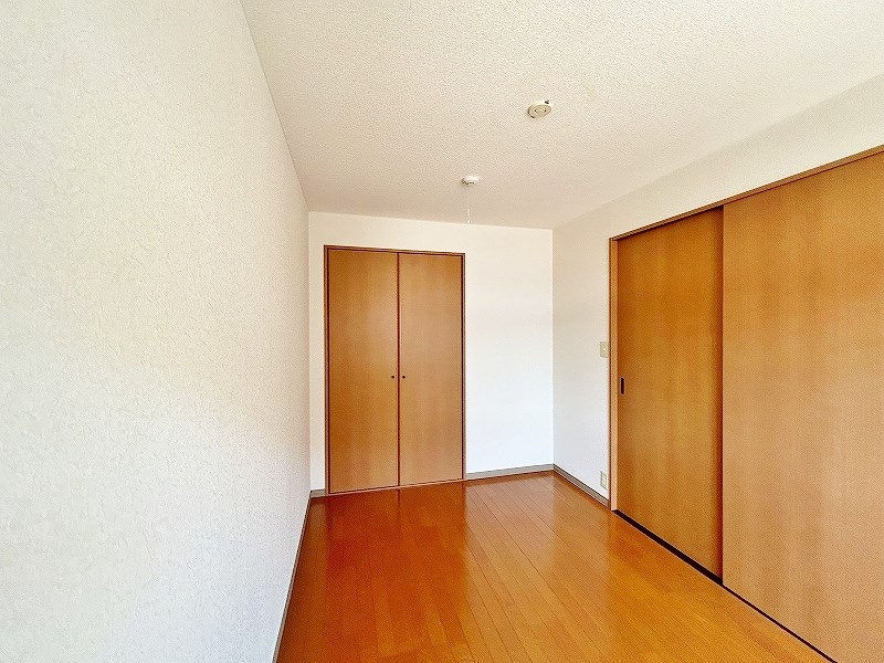 リバーサイド塚田 その他38