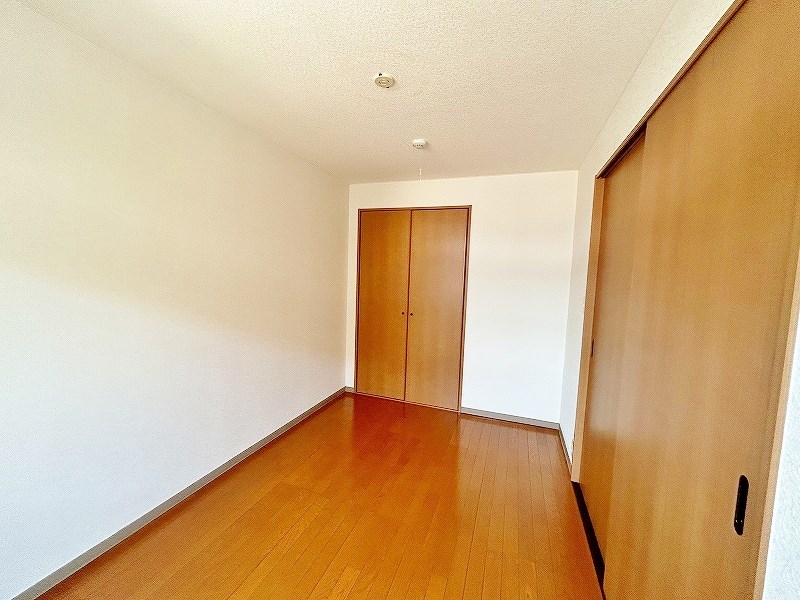 リバーサイド塚田 その他39