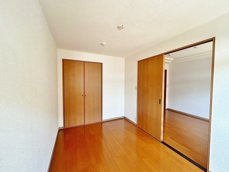 リバーサイド塚田 その他40