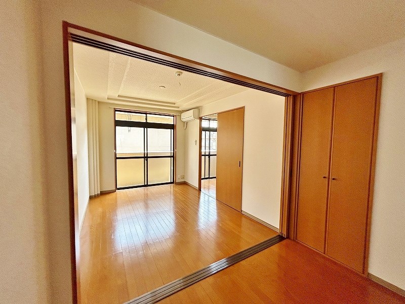 リバーサイド塚田 その他41