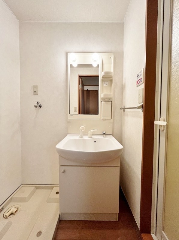 シェレンバウムＦ その他1