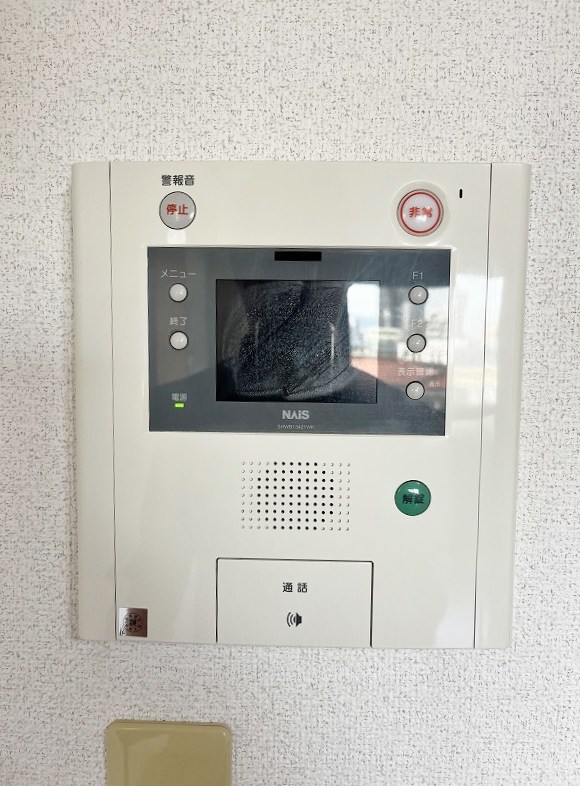 シェレンバウムＦ その他3