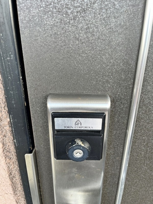 シェレンバウムＦ その他7