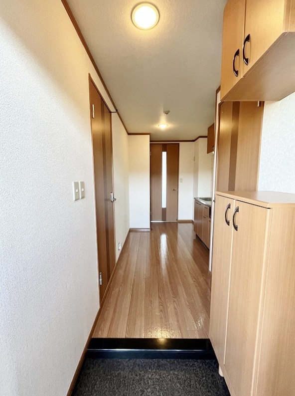 シェレンバウムＦ その他8