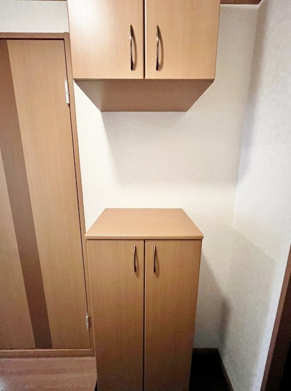 シェレンバウムＦ その他10