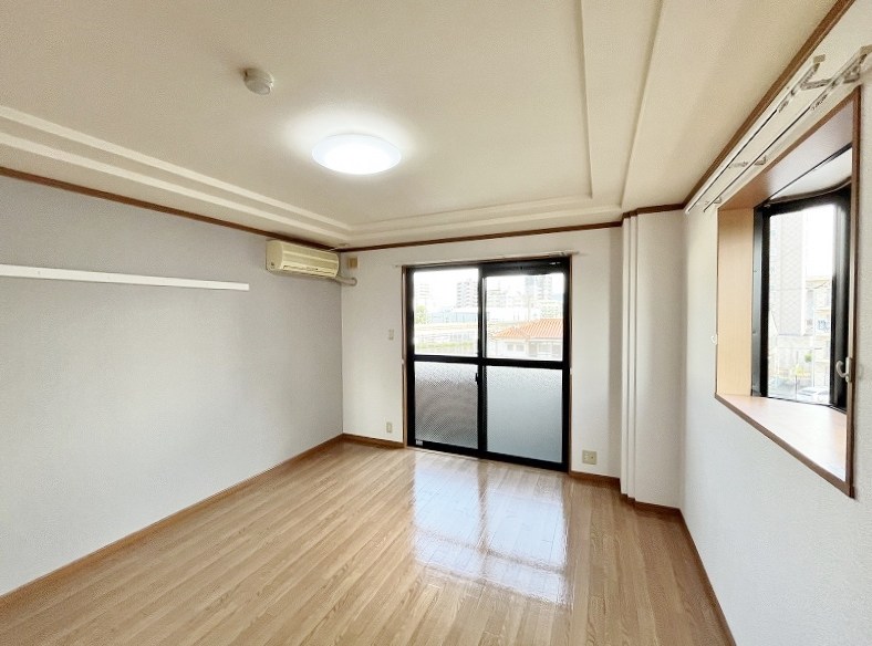 シェレンバウムＦ その他18