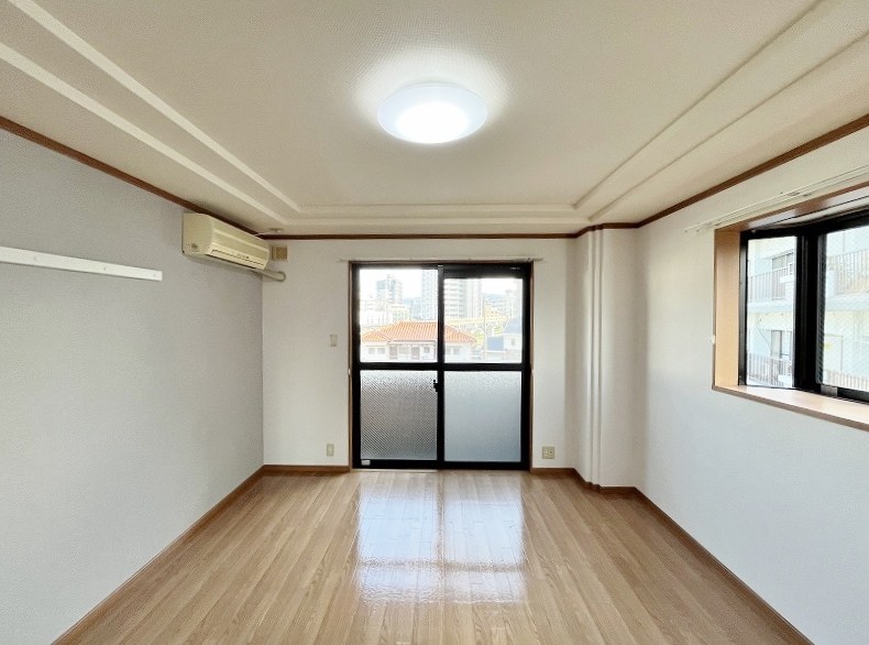 シェレンバウムＦ その他19