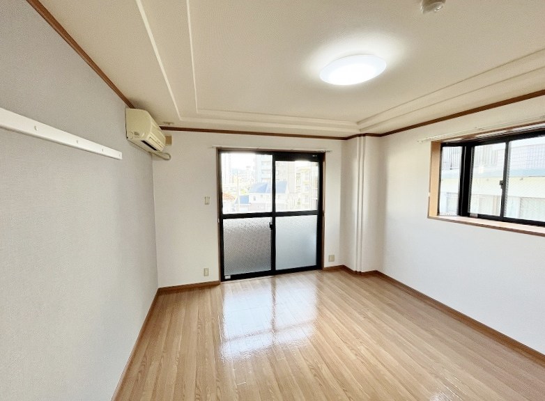 シェレンバウムＦ その他20