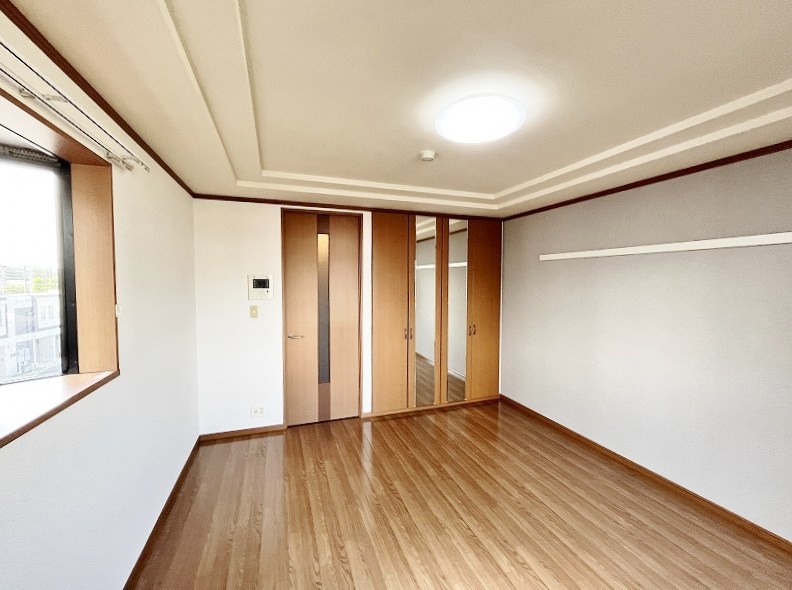 シェレンバウムＦ その他23