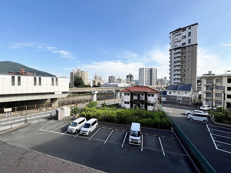 シェレンバウムＦ その他27