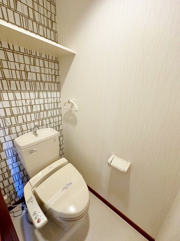 サンシャインⅢ その他2