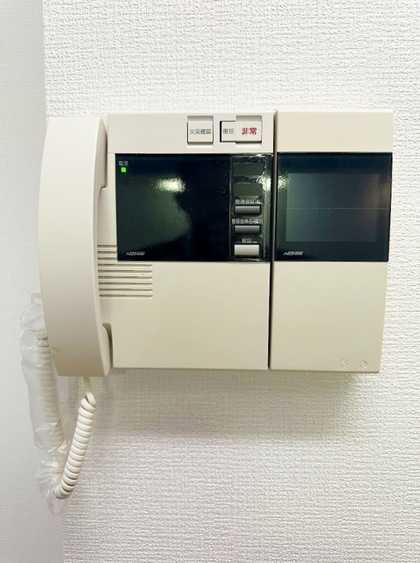 サンシャインⅢ その他3