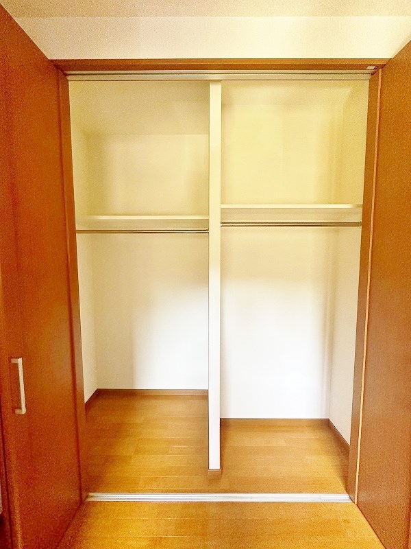 サンシャインⅢ その他4