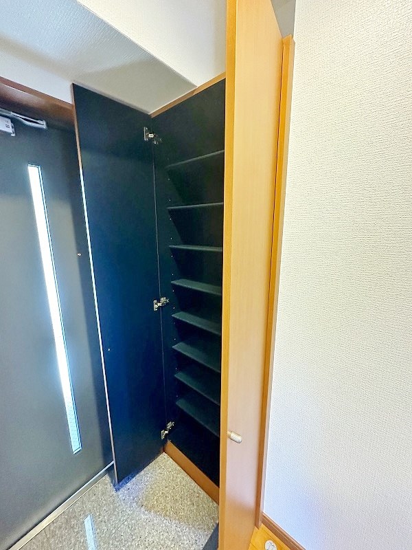 サンシャインⅢ その他6