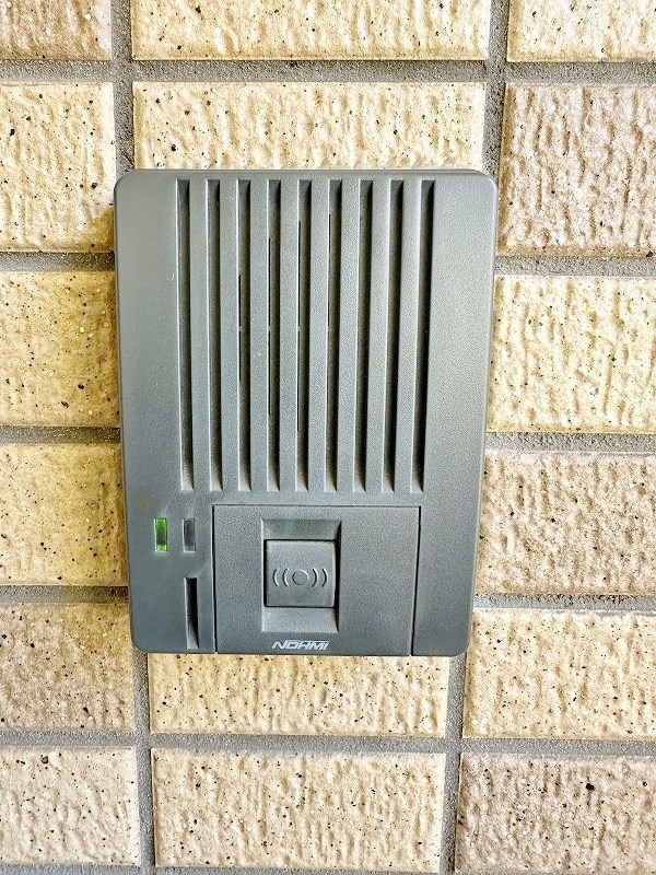 サンシャインⅢ その他8